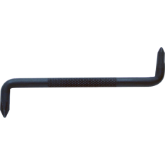 PROTO, Phillipsoffset Screwdriver - #3/#4