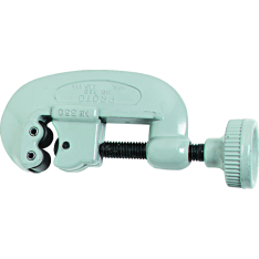 PROTO, Tubing Cutter