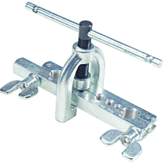 PROTO, Tubing Flaring Tool