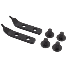 PROTO, Replacement Tips For J364 - 45° Angle