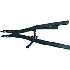 PROTO, Large Retaining Ring Pliers - Internal 16-1/2"