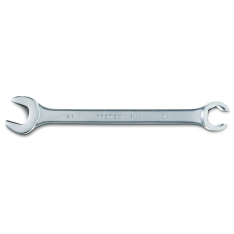 PROTO, Satin Combination Flare Nut Wrench 3/4" - 6 Point