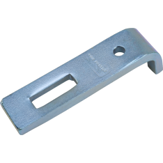 PROTO, Cap Screw Jaw