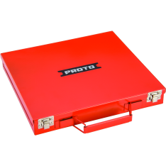 PROTO, Box For Puller Set