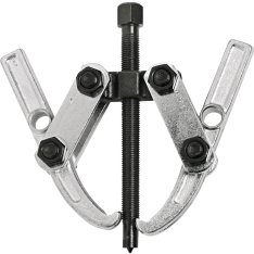 PROTO, 2 Jaw Gear Puller, 4"