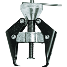 PROTO, Battery Cable And Small Bearing Puller