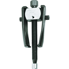 PROTO, Pulley Puller