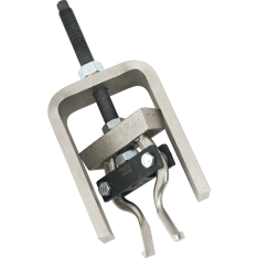 PROTO, Close Quarters Pilot Bearing Puller