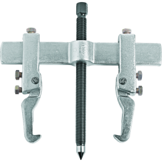 PROTO, 10 Ton -Ease 2-Way Adjustable Jaw Puller