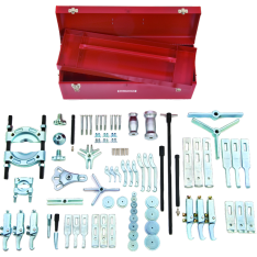 PROTO, '-Ease Master Puller Set (With Box)