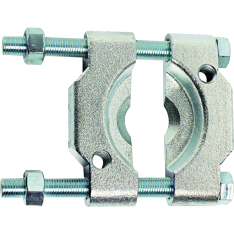 PROTO, '-Ease Gear And Bearing Separator, Capacity: 2-13/32"