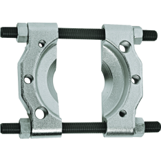 PROTO, '-Ease Gear And Bearing Separator, Capacity: 4-3/8"