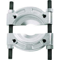 PROTO, '-Ease Gear And Bearing Separator, Capacity: 6"