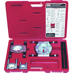 PROTO, '-Ease Bearing Separator Set