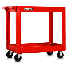 PROTO, Basic Utility Cart