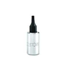 PROTO, 1/4" Drive Torxbit Socket - T10