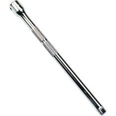 PROTO, 1/4" Drive Extension 10"