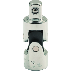 PROTO, 3/4" Drive Universal Joint