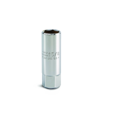 PROTO, 3/8" Drive Spark Plug Socket 5/8" - 6 Point