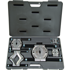 PROTO, Bearing Separator Combo Pack