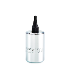 PROTO, 3/8" Drive Torxbit Socket - T10