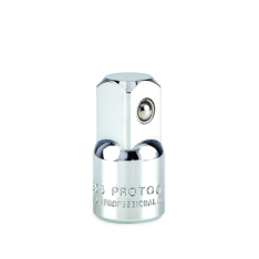 PROTO, Drive Adapter 3/4" F X 1/2" M