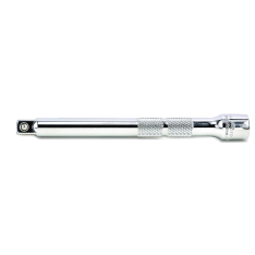 PROTO, 3/8" Drive Extension 6"
