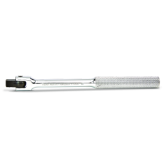 PROTO, 3/8" Drive Hinge Handle 12"