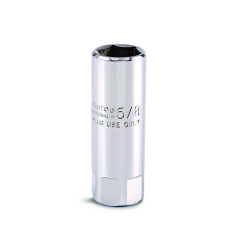 PROTO, 1/2" Drive Spark Plug Socket - 5/8"