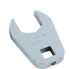 PROTO, 1/2" Drive Open-End Crowfoot Wrench 15/16"