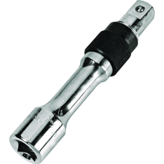 PROTO, 1/2" Drive Locking Extension 5"