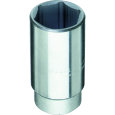 PROTO, 3/4" Drive Deep Socket 1-1/16" - 6 Point
