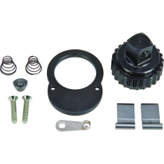 PROTO, 3/4" Drive Ratchet Repair Kit J5649