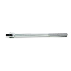 PROTO, 3/4" Drive Hinge Handle 20"