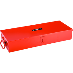 PROTO, Extra Heavy-Duty Set Box - 7-15/16"