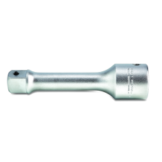 PROTO, 1" Drive Extension 8"