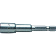 PROTO, Magnetic Nut Setter - 1/4" Hex X 1/2" Socket