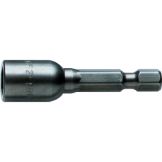 PROTO, Magnetic Nut Setter - 1/4" Hex X 9/16" Socket