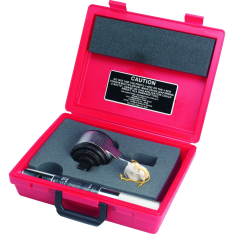 PROTO, Torque Multiplier 2200 Ft-Lbs