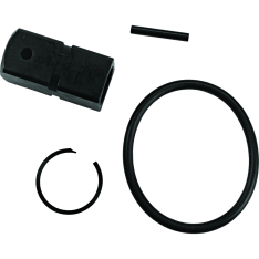 PROTO, 1-1/2" Drive Torque Multiplier Square Drive Replacement Kit
