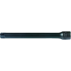 PROTO, 3/8" Drive Impact Extension 3"