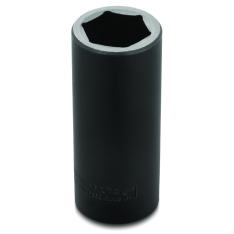 PROTO, 1/2" Drive Deep Impact Socket 1-7/16" - 6 Point