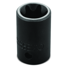 PROTO, 1/2" Drive Torximpact Socket - E20