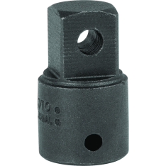 PROTO, Impact Drive Adapter 5/8" F X 1/2" M