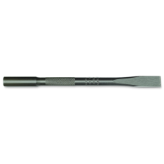 PROTO, 3/8" Super-Duty Cold Chisel