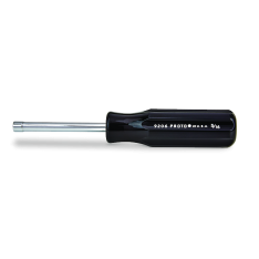 PROTO, Nut Driver Fractional - 3/16" X 2-3/4"