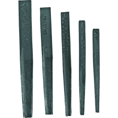 PROTO, 5 Piece Screw Extractor Set