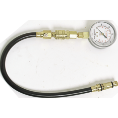 PROTO, Compression Tester 10-29/32"