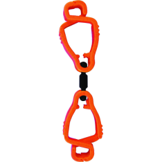 PROTO, Ppe Caddyglove Holder - 50Pk