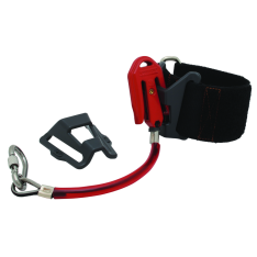 PROTO, Skyhook 1 Tool Kit